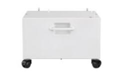 Ricoh Unterschrank medium 72 Ricoh Unterschrank medium 72